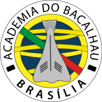 academia logo